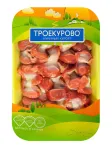 Картинка товара
