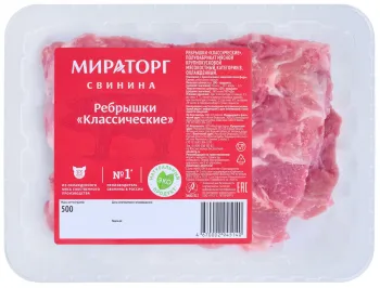 Картинка товара