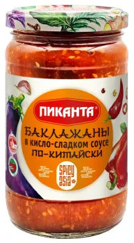 Картинка товара