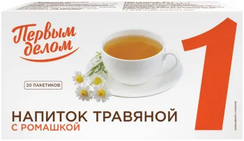 Картинка товара
