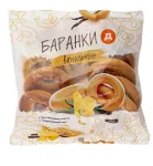 Картинка товара