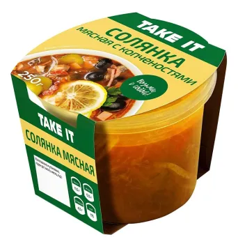 Картинка товара