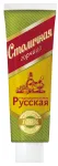 Картинка товара
