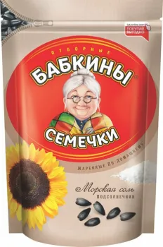 Картинка товара