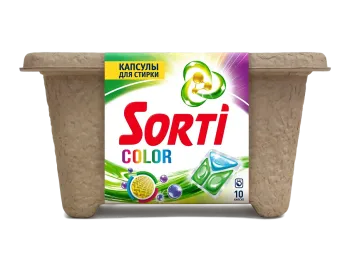 Картинка товара