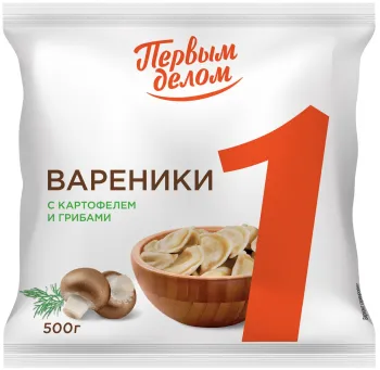 Картинка товара