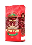 Картинка товара
