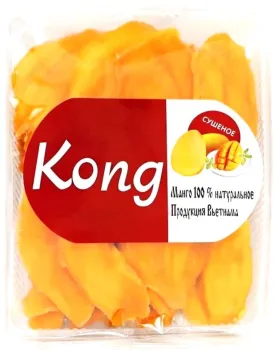 Картинка товара