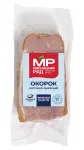 Окорок Мясницкий ряд копчено-вареный 300г