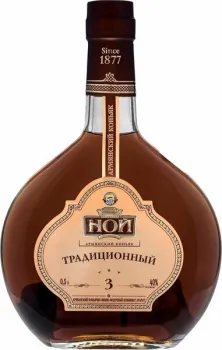Картинка товара