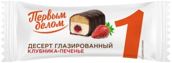 Картинка товара