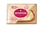 Картинка товара