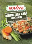 Картинка товара
