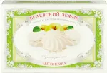Картинка товара