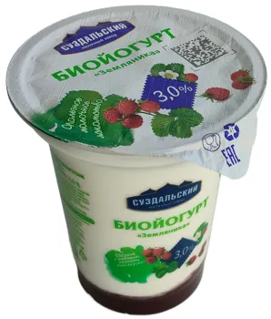 Картинка товара