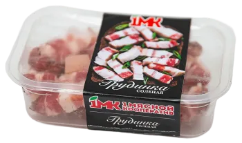 Картинка товара