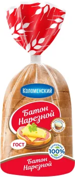 Картинка товара