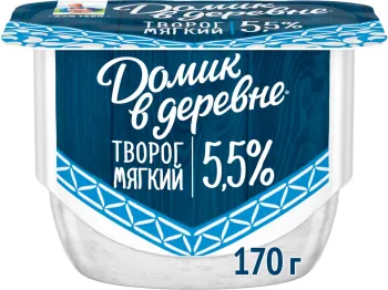 Картинка товара