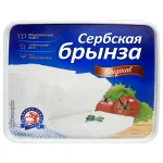 Картинка товара