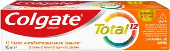 Картинка товара