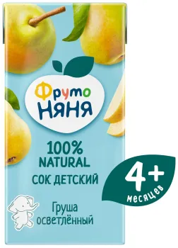 Картинка товара