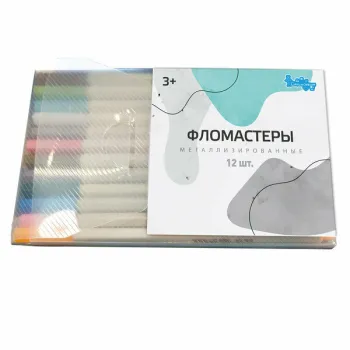 Картинка товара
