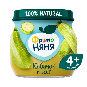 Картинка товара