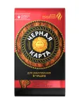 Картинка товара