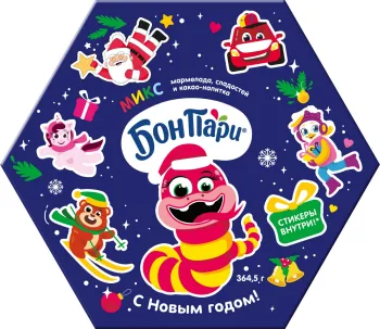 Картинка товара