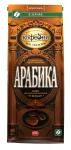 Картинка товара