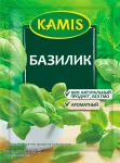 Картинка товара