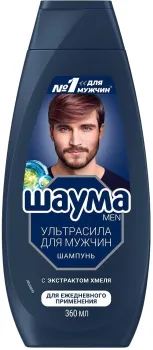 Картинка товара