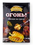 Картинка товара