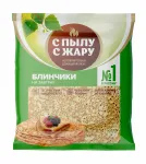 Картинка товара