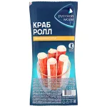 Картинка товара