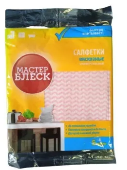 Картинка товара