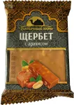 Картинка товара