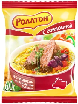 Картинка товара