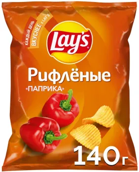 Картинка товара