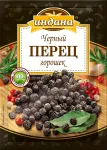 Картинка товара