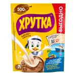 Картинка товара