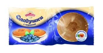 Картинка товара