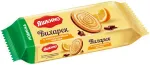 Картинка товара