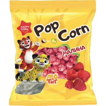 Картинка товара