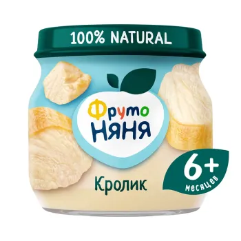 Картинка товара
