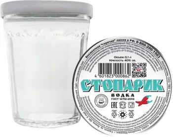 Картинка товара