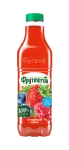 Картинка товара