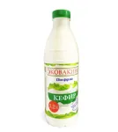 Картинка товара