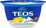 Картинка товара