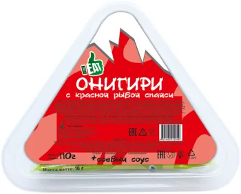 Картинка товара